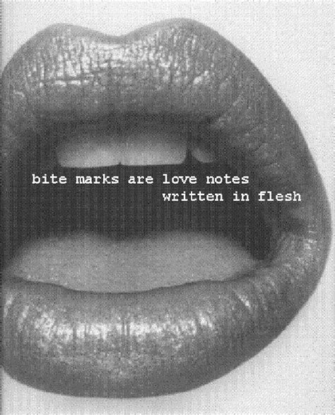 quotes about lips quotesgram