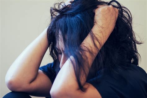 Depresi postpartum adalah jenis depresi yang menimpa para wanita beberapa minggu atau bulan pasca ia melahirkan (postpartum). Depresi Mental Illness Adalah / Indonesia Darurat ...