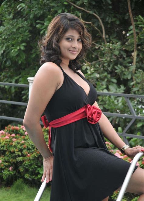 Sri Lankan Beauties Sri Lankan Actress Sri Lankan Models Nadeesha Hemamali Hot Photo Shoot