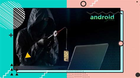 How Hackers Steal Card Details From Classified Sites Androidgreek