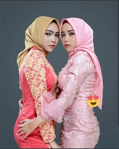 Chubby Fashion Arab Girls Hijab Muslim Girls Hijabi Girl Girl Hijab Kiri Muse Muslim