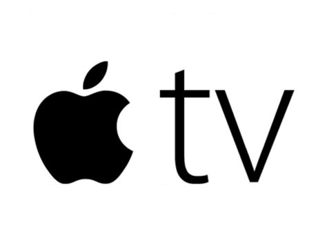 Apple earphones near the tablet showing a apple tv plus app, august 2020, san francisco, usa. Apple TV - Planeta.com