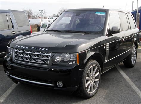 File2011 Range Rover 12 31 2010 Wikipedia