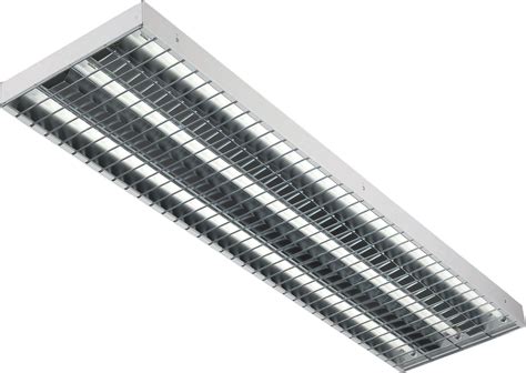 Fluorescent ceiling light fixtures sold exclusively at home depot recalled by lithonia. How to choose Fluorescent ceiling lights | Warisan Lighting