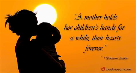 21 Remembering Mom Quotes Love Lives On Mom Quotes From Daughter