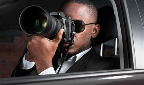 What Are The Benefits Of Hiring A Private Investigator