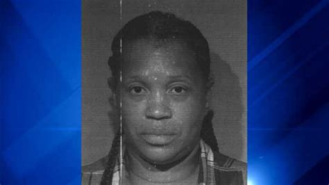 Woman Missing From Illinois Medical District Found Abc7 Chicago