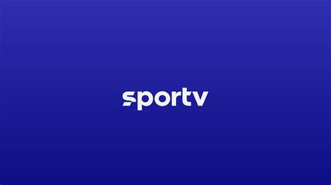 Assistir Sportv Ao Vivo Online Gr Tis Live Canais Top