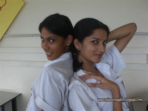 Sri Lankan Geile Frauen Telegraph