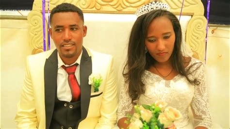 Aadaa Oromoo Salalee Wedding Song Muzic Part 3 Youtube