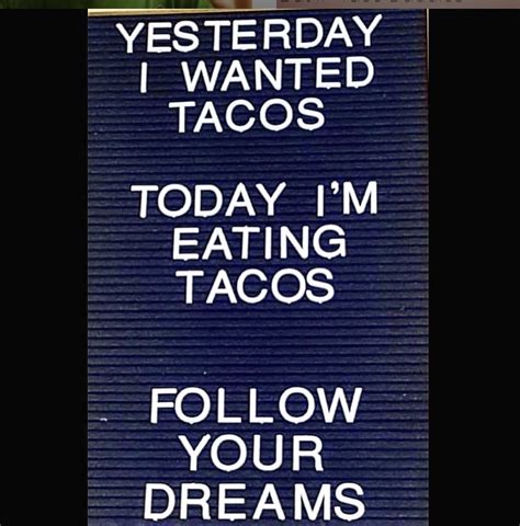 These Taco Memes Will Make You Wish It Was Taco Tuesday The Real