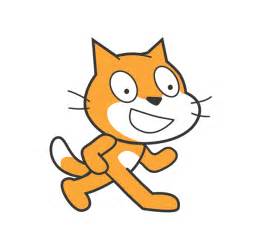 Petfusion jumbo cat scratcher lounge. Scratch Cat character design on MassArt Portfolios