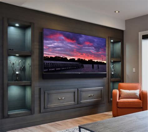 living room home theater systems lowelledwards home