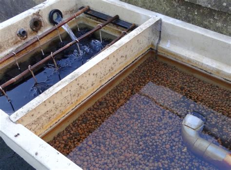 Solarheizungen bestehen aus unterschiedlichen komponenten. Sandfilteranlage selber bauen » Anleitung in 6 Schritten