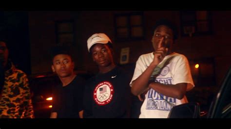 Tj Porter X Chicoworld Tman Drill Time Official Video Directed By