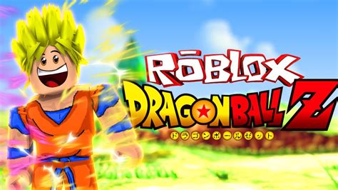 This application dragon ball z final stand roblox guide is an informal rendition expected for perusing and is just tips and traps, the best way to deal with play and get amazing costs and more this is unofficial roblox dragon ball z final stand guide from fans i am not owner of this game. HOW TO BE GOKU IN ROBLOX! NEW GAME (Roblox Dragon Ball Z ...