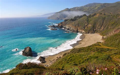 There's so much to keep you comfortable in one of these santa barbara cabin rentals that you would be mad to miss out. Three Days in Santa Barbara — What to Do and See | Travel ...