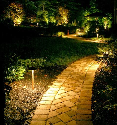 7 Absolutely Gorgeous Garden Lights Ideas To Inspire You