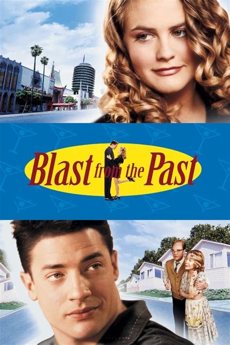 Regarder Blast From The Past ~ 1999 Streaming Streaming Gratuit Hd Et