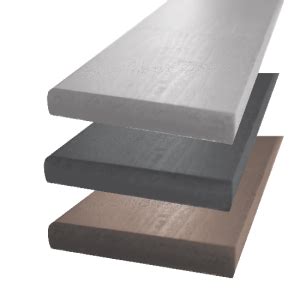 Universal Porch Plank | AERATIS PORCH FLOORING | Porch flooring, Deck flooring, Flooring