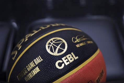 Canadian Elite Basketball League Announces Expansion To Winnipeg For Season TrendRadars