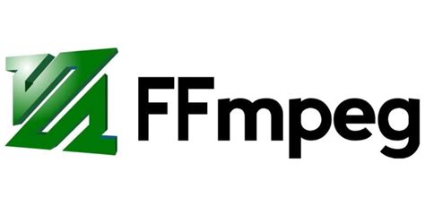 Step By Step Guide To Install FFmpeg On Windows 10 TechCult