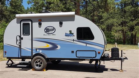 Rv Rental Classifications Durango Rv Rentals