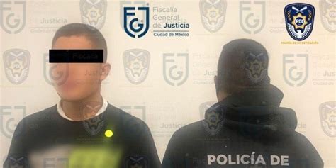 Después de pasó por encima a una amiga de su novia, fernanda covarrubias cuadra. Diego Helguera, agresor de Polly y Fernanda, se entrega a ...