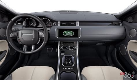 Research the 2018 land rover range rover evoque at cars.com and find specs, pricing, mpg, safety data, photos, videos, reviews and local inventory. Recommended: 2019 Land Rover Range Rover Evoque ...