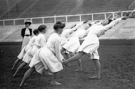 Das ist die statistik zur begegnung danemark gegen france am 22 oct. VINTAGE PHOTOGRAPHY: The 1908 London Olympics