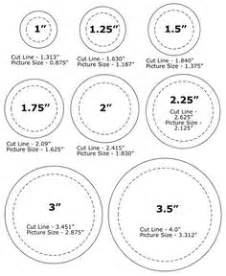 Find expert advice along with how to videos and articles, including instructions on how to make, cook, grow, or do almost anything. macaron 1.75 inch circle template - Google Search I saved ...