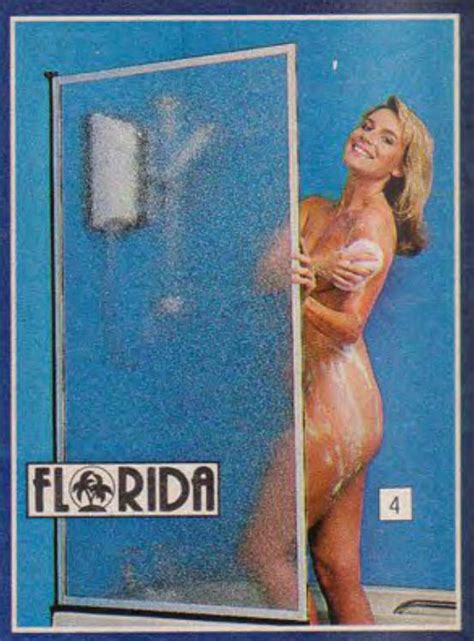 Gratuitous Nudity In Argos Catalogues 1982 1989 Flashbak