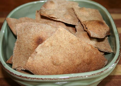 Make this simple unleavened bread recipe for your own at home communion. Daniel Fast Flatbread Recipe - Ultimate Daniel Fast