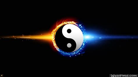 Best Yin And Yang Background Full Hd For Pc My Xxx Hot Girl