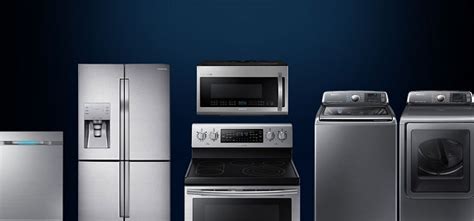 Powers, consumer reports, & good housekeeping. Budget 2018: India's Appliances and Consumer Electronics ...