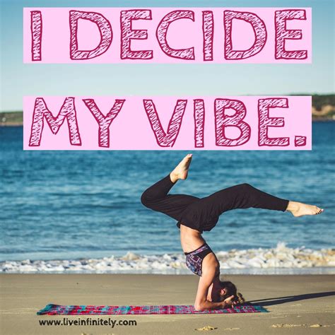 9 Inspirational Yoga Quotes To Remind You Of Yogas Power