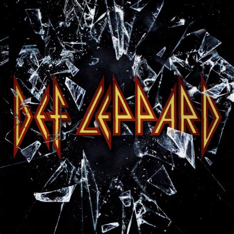Def Leppard Deluxe Edition Cd Best Buy