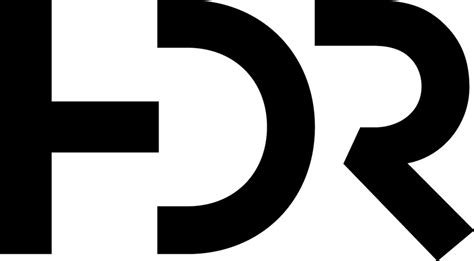 Popular 34 Hdr Logo
