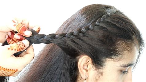 Details 71 Hairstyle Banane Ka Tarika Batao Super Hot Ineteachers