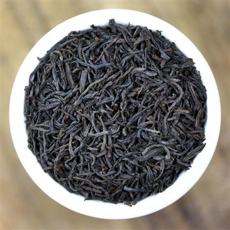 Ceylon Afternoon Black Tea
