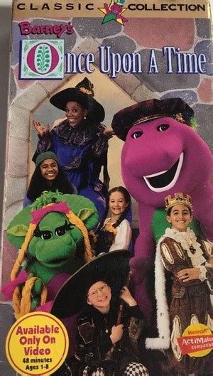 Barney And Friends Season Two Cast Barney And Vrienden Foto 41118224