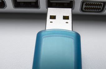This is due to fat32 limitation. How to Transfer Pictures Saved on a Computer to SanDisk ...