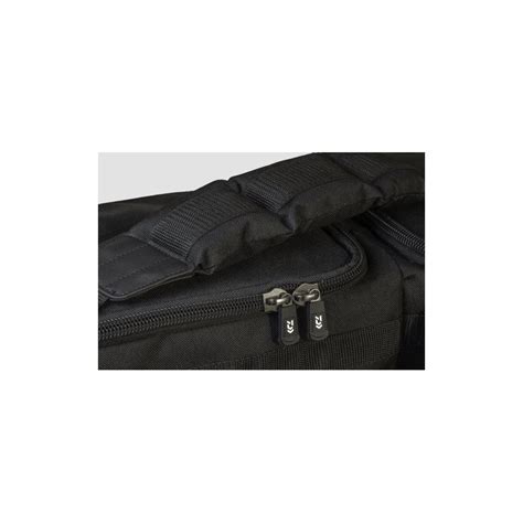 Daiwa Matchman Dual Tackle Bait Bag