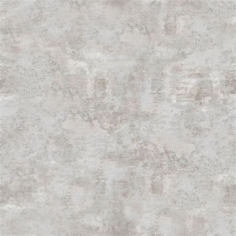 Seamless Concrete Concrete Wall Texture Ceiling Texture Wall