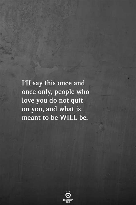Check spelling or type a new query. Pin by Anita Khan on Relationship | Giving up quotes, Soulmate love quotes, Soulmate quotes
