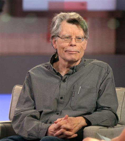 His books have sold more than 350 million copies, and many have been adapted into films, television series, miniseries, and comic books. Stephen King Never Cashed in "The Shawshank Redemption" Royalty Check
