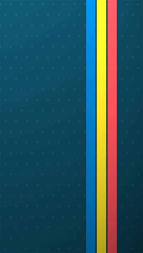 1920x1080px 1080p free download lines blue red stripes yellow hd phone wallpaper peakpx