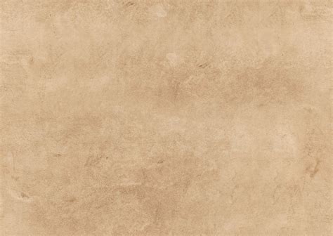 Paper Antique Seamless Free Stock Photo Public Domain Pictures