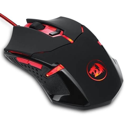 Top 5 Best Gaming Mouse Under 2000 Rupees Thetechpie