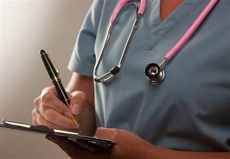 How To Prevent Medication Errors 12 Effective Tips For Nurses Nursebuff